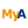 MyA